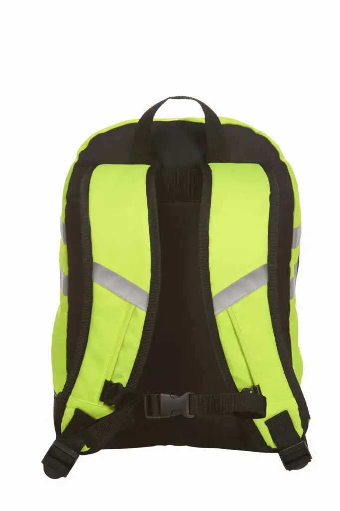 HALFAR® rugzak REFLEX — productfoto 4