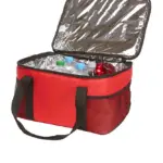 HALFAR® koeltas FAMILY XL — productfoto 2