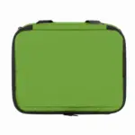 HALFAR® koeltas FAMILY XL maigrün - Hidalgo Halfar custom logo cooler bag | XL promotional thermal — product photo 19