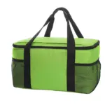 HALFAR® koeltas FAMILY XL, appelgroen