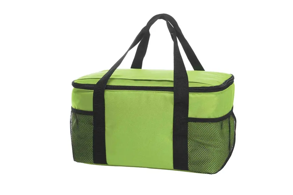 HALFAR® koeltas FAMILY XL 187 - Hidalgo Halfar custom logo cooler bag | XL promotional thermal