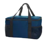 HALFAR® koeltas FAMILY XL, marineblauw