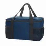 HALFAR® koeltas FAMILY XL 3 - Hidalgo Halfar custom logo cooler bag | XL promotional thermal