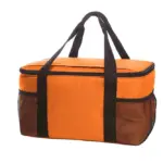 HALFAR® koeltas FAMILY XL, oranje