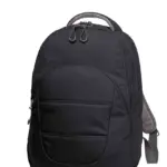 HALFAR® laptoprugzak CAMPUS - Hidalgo HALFAR® laptoprugzak CAMPUS