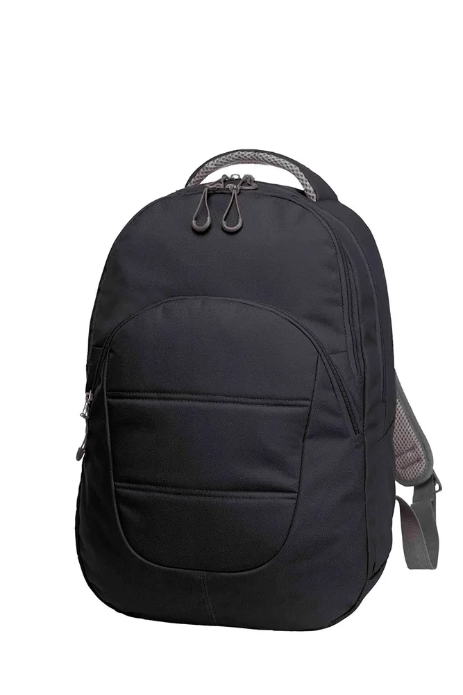 HALFAR® laptoprugzak CAMPUS - Hidalgo HALFAR® laptoprugzak CAMPUS