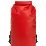 Halfar Rucksack SPLASH: wasserdicht, bedruckbar für Sport & Events