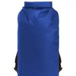 Halfar waterproof backpack SPLASH - durable sports dry bag — product photo 8