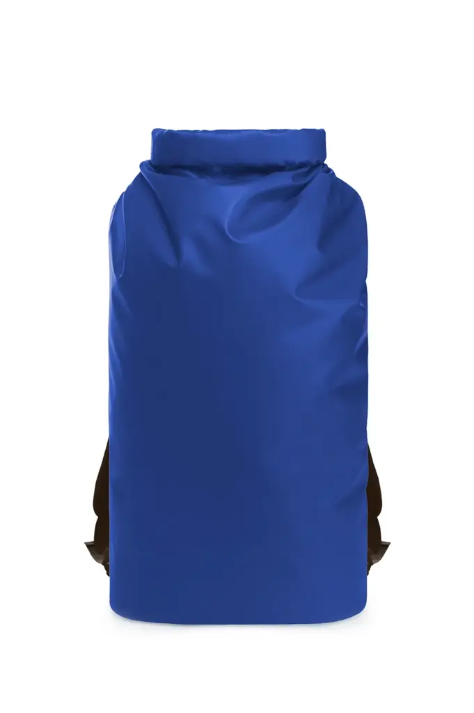 Halfar Rucksack SPLASH: wasserdicht, bedruckbar für Sport & Events — Produktfoto 8