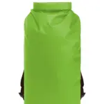 Halfar waterproof backpack SPLASH - durable sports dry bag — product photo 9