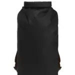 Halfar waterproof backpack SPLASH - durable sports dry bag — product photo 10