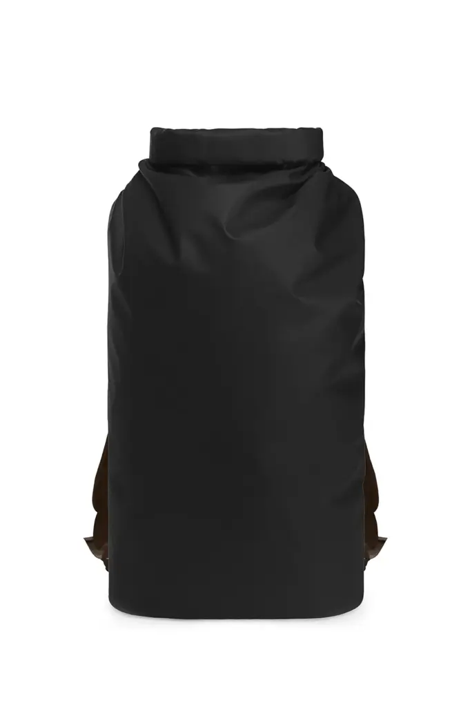 Halfar Rucksack SPLASH: wasserdicht, bedruckbar für Sport & Events — Produktfoto 10