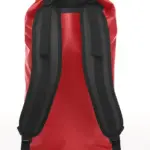 Halfar waterproof backpack SPLASH - durable sports dry bag — product photo 11