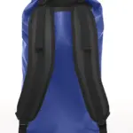 Halfar Rucksack SPLASH: wasserdicht, bedruckbar für Sport & Events — Produktfoto 12