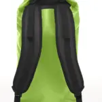 Halfar Rucksack SPLASH: wasserdicht, bedruckbar für Sport & Events — Produktfoto 13
