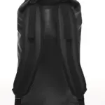 Halfar Rucksack SPLASH: wasserdicht, bedruckbar für Sport & Events — Produktfoto 14