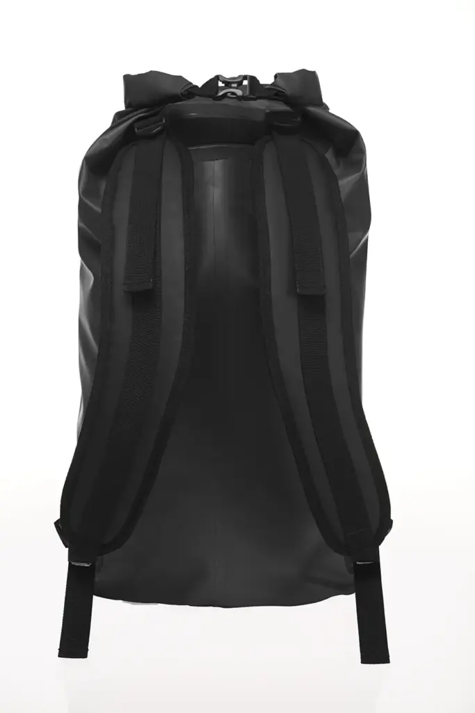 Halfar Rucksack SPLASH: wasserdicht, bedruckbar für Sport & Events — Produktfoto 14