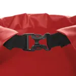 Halfar Rucksack SPLASH: wasserdicht, bedruckbar für Sport & Events — Produktfoto 15