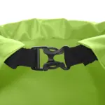 Halfar Rucksack SPLASH: wasserdicht, bedruckbar für Sport & Events — Produktfoto 17