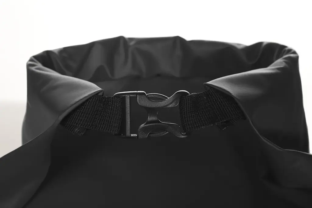 Halfar Rucksack SPLASH: wasserdicht, bedruckbar für Sport & Events — Produktfoto 18