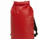 Halfar Rucksack SPLASH: wasserdicht, bedruckbar für Sport & Events