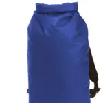 Halfar Rucksack SPLASH: wasserdicht, bedruckbar für Sport & Events