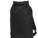 Halfar Rucksack SPLASH: wasserdicht, bedruckbar für Sport & Events