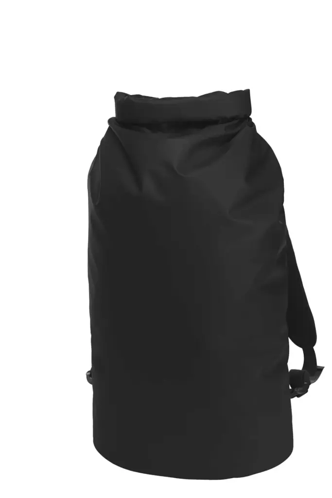 Halfar Rucksack SPLASH: wasserdicht, bedruckbar für Sport & Events