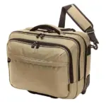 HALFAR® businesstrolley MISSION - Hidalgo HALFAR® businesstrolley MISSION