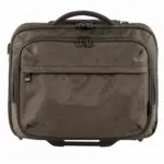 Halfar mission business trolley: branded cabin luggage. — product photo 2