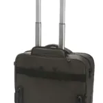 Halfar businesstrolley: laptoptrolley mit logo bedruckbar. — Produktfoto 6