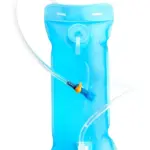HALFAR® drinksysteem MOVE