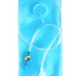 HALFAR® drinksysteem MOVE — productfoto 2
