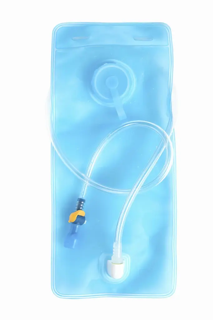 HALFAR® drinksysteem MOVE — productfoto 5