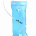 HALFAR® drinksysteem MOVE, blauw