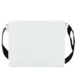 HALFAR® promotietas KURIER — productfoto 7