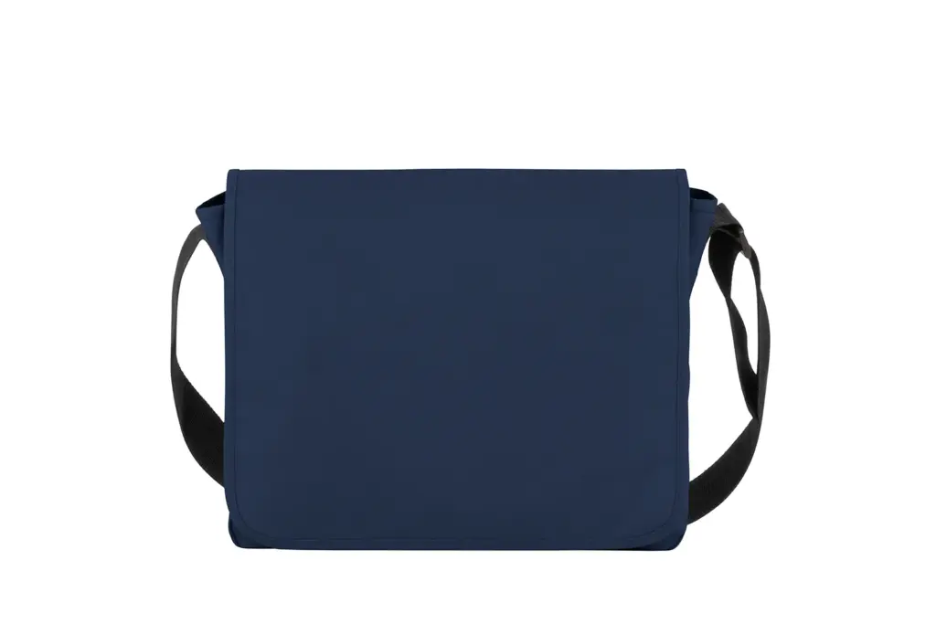 HALFAR® promotietas KURIER — productfoto 9