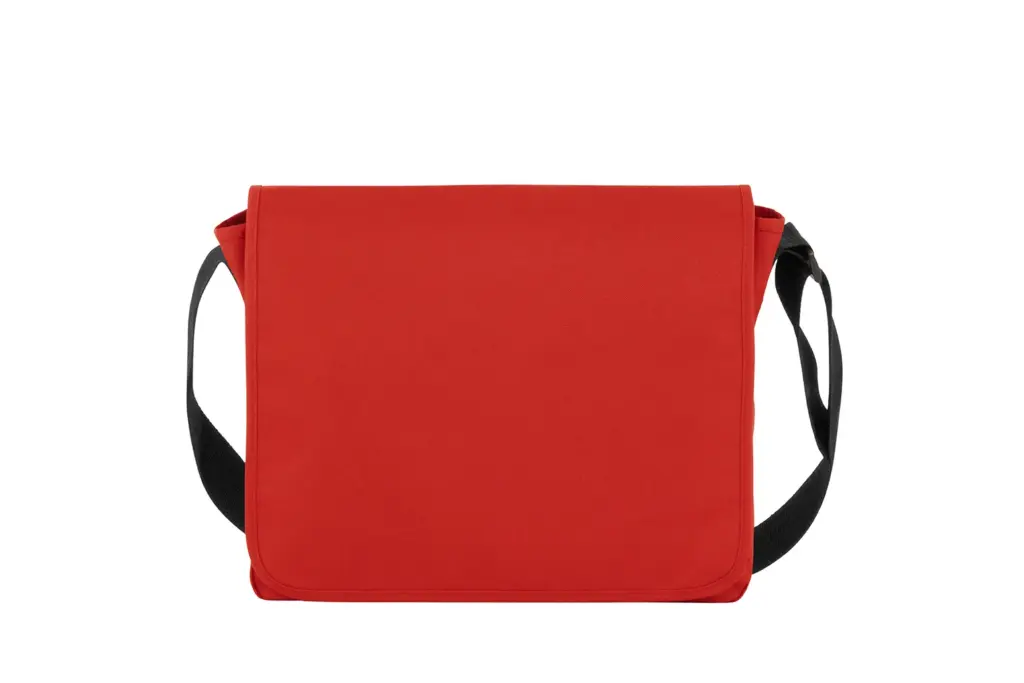 HALFAR® promotietas KURIER — productfoto 10