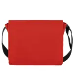 HALFAR® promotietas KURIER — productfoto 10