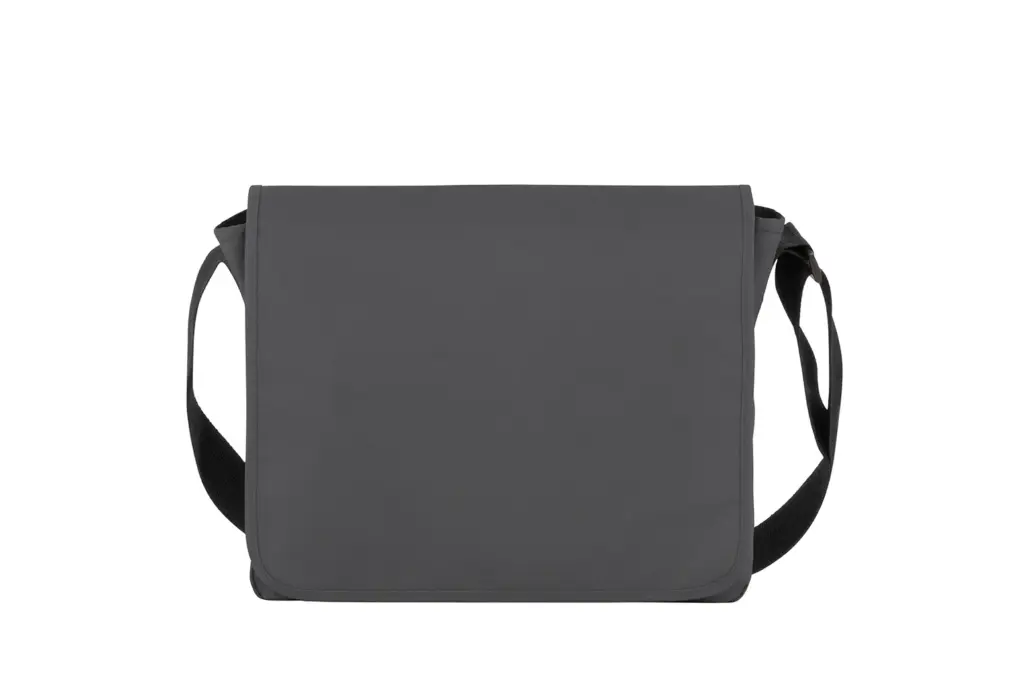 HALFAR® promotietas KURIER — productfoto 11