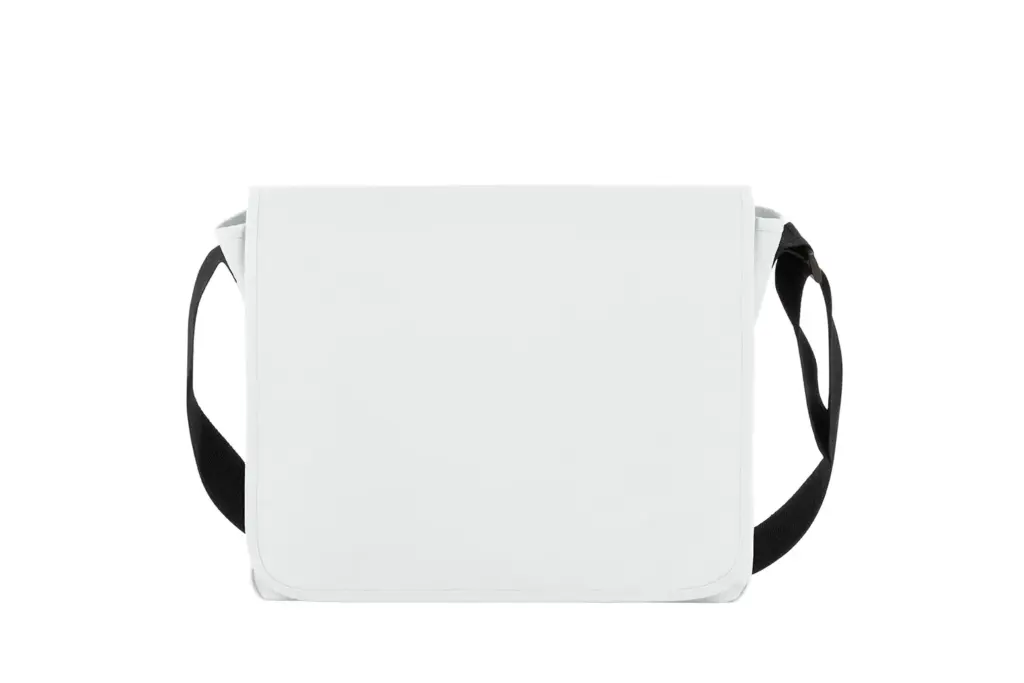 HALFAR® promotietas KURIER — productfoto 12