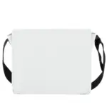 HALFAR® promotietas KURIER — productfoto 12