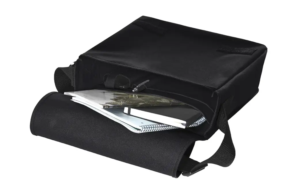 HALFAR® promotietas KURIER — productfoto 13