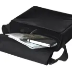 HALFAR® promotietas KURIER — productfoto 13