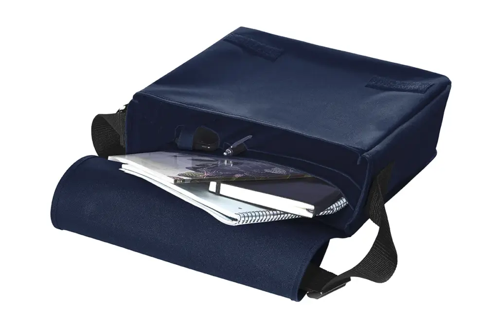 HALFAR® promotietas KURIER — productfoto 14