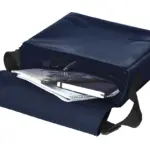 HALFAR® promotietas KURIER — productfoto 14