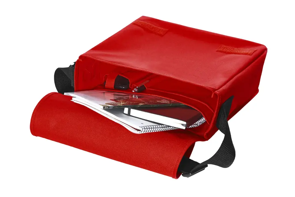 HALFAR® promotietas KURIER — productfoto 15
