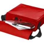 HALFAR® promotietas KURIER — productfoto 15