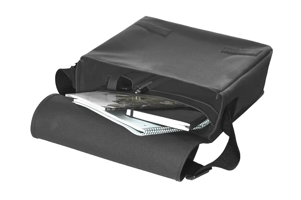 HALFAR® promotietas KURIER — productfoto 16