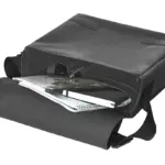 HALFAR® promotietas KURIER — productfoto 16